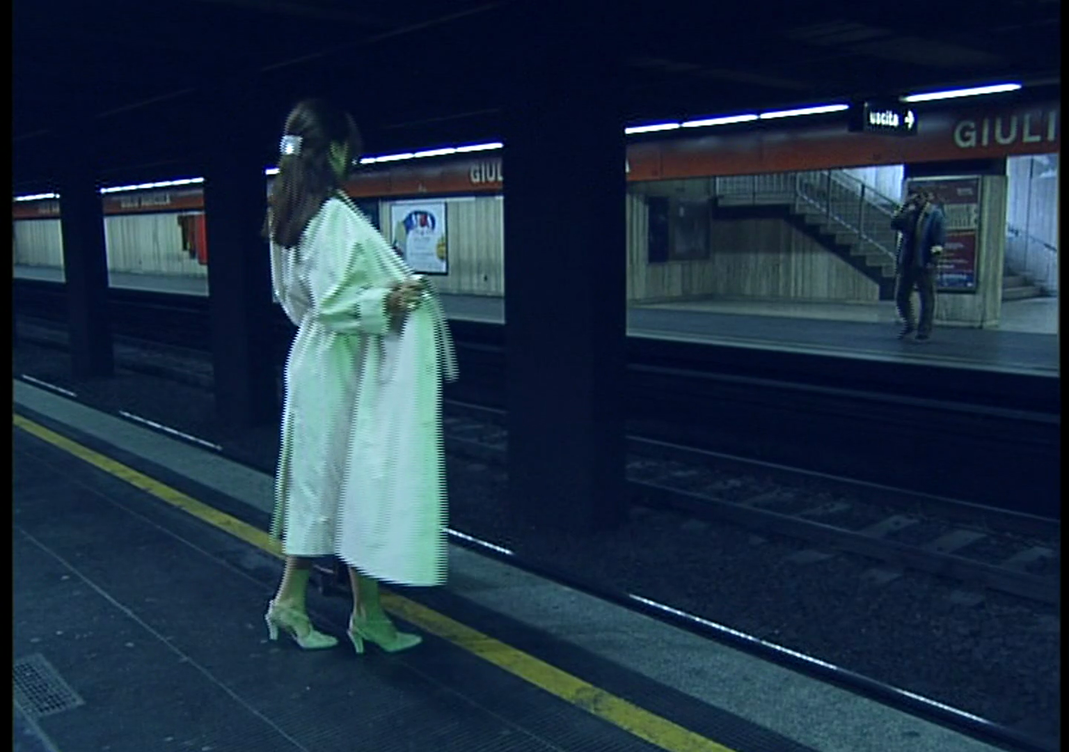 download__20260713_203031.373.png