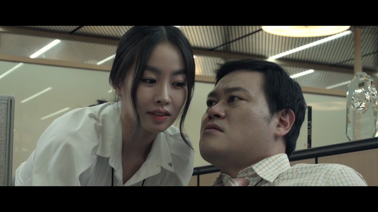 【集梦影视论坛www.xkaom.com】연애의 기술.2013.mkv_20260713_214707.667.png