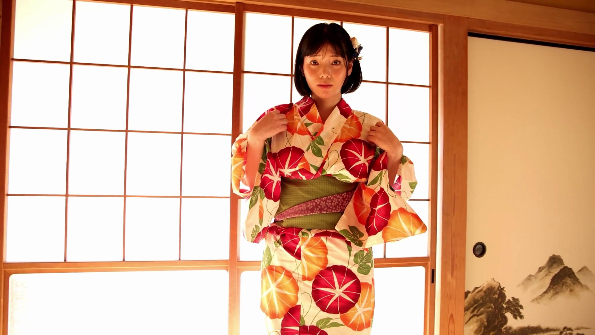 【集梦影视论坛www.xkaom.com】君にだけ、スナオ.2026【写真集视频】.mp4_20260716_02.png