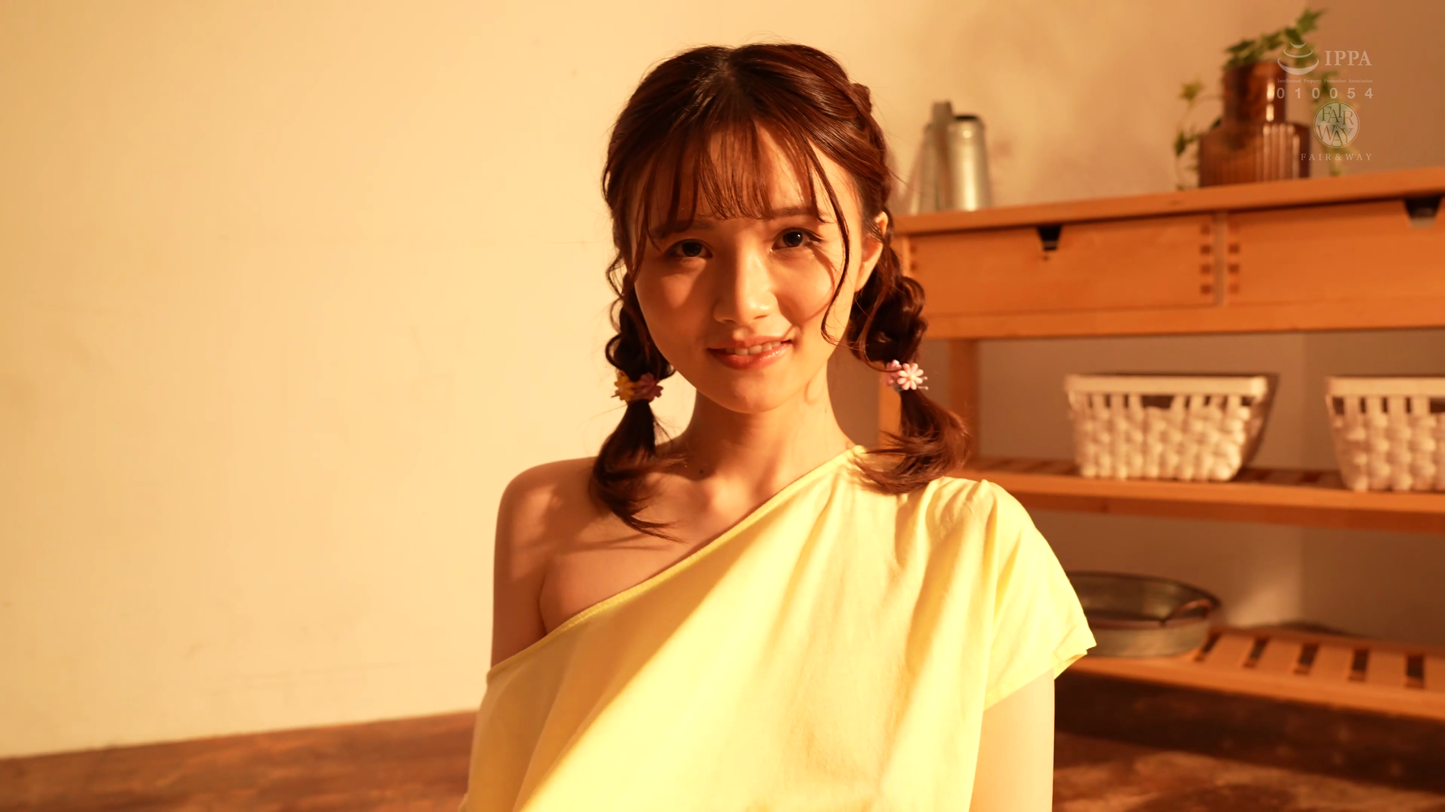 【集梦影视论坛www.xkaom.com】透明感のウラガワ.2024【写真集视频】.mkv_20260717_22.png