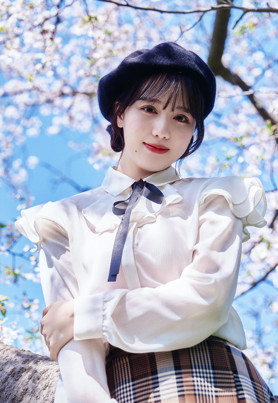 屏幕截图 2026-07-21 194113.png