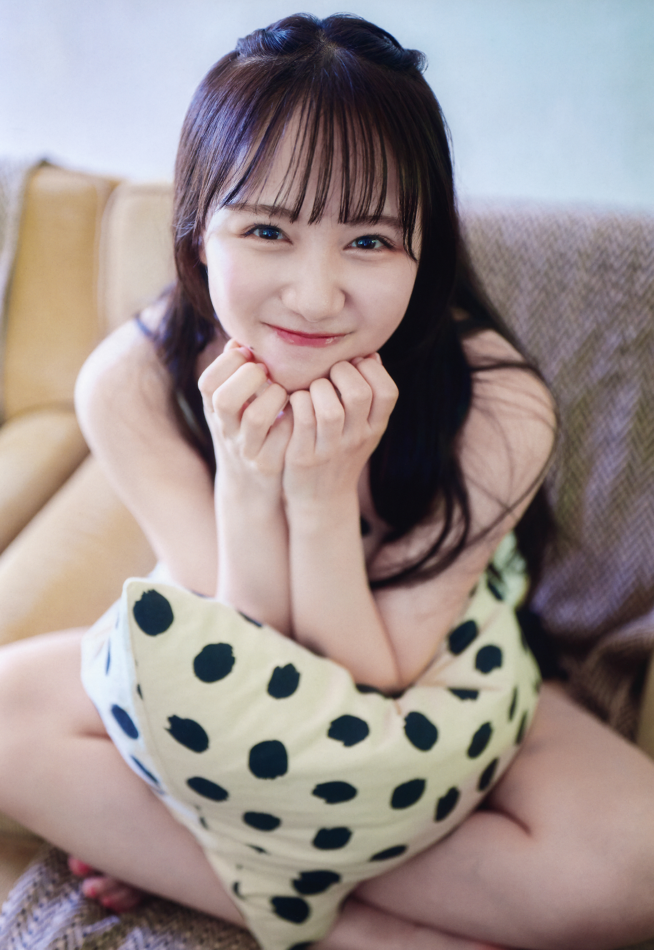 屏幕截图 2026-07-21 194248.png