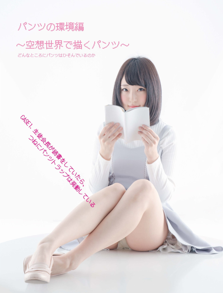 屏幕截图 2026-07-21 211055.png