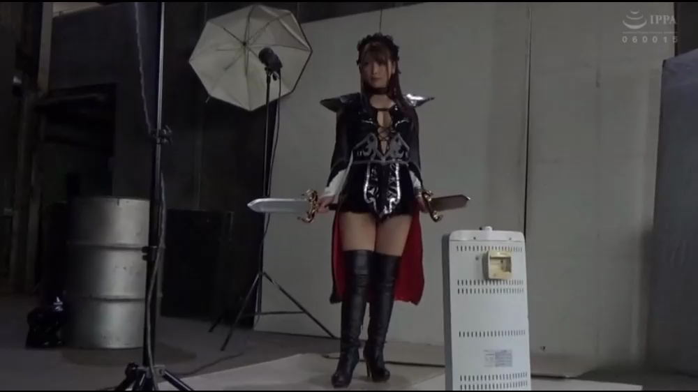【集梦影视论坛www.xkaom.com】魔獣ハンター ミリカ.2020【花絮】.mp4_20260803_163843.724.png