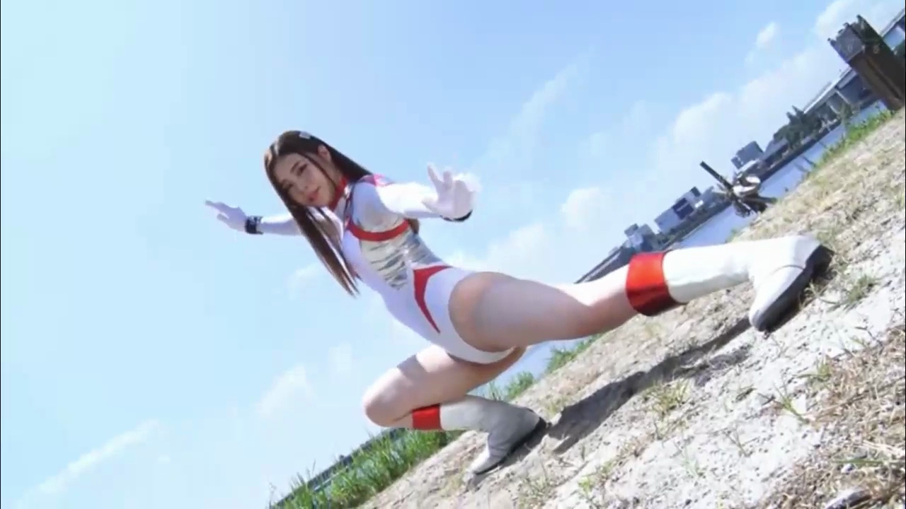 【集梦影视论坛www.xkaom.com】高姫ランカ 淫乱化計画.2020【正片1】.mp4_20260809_02.png