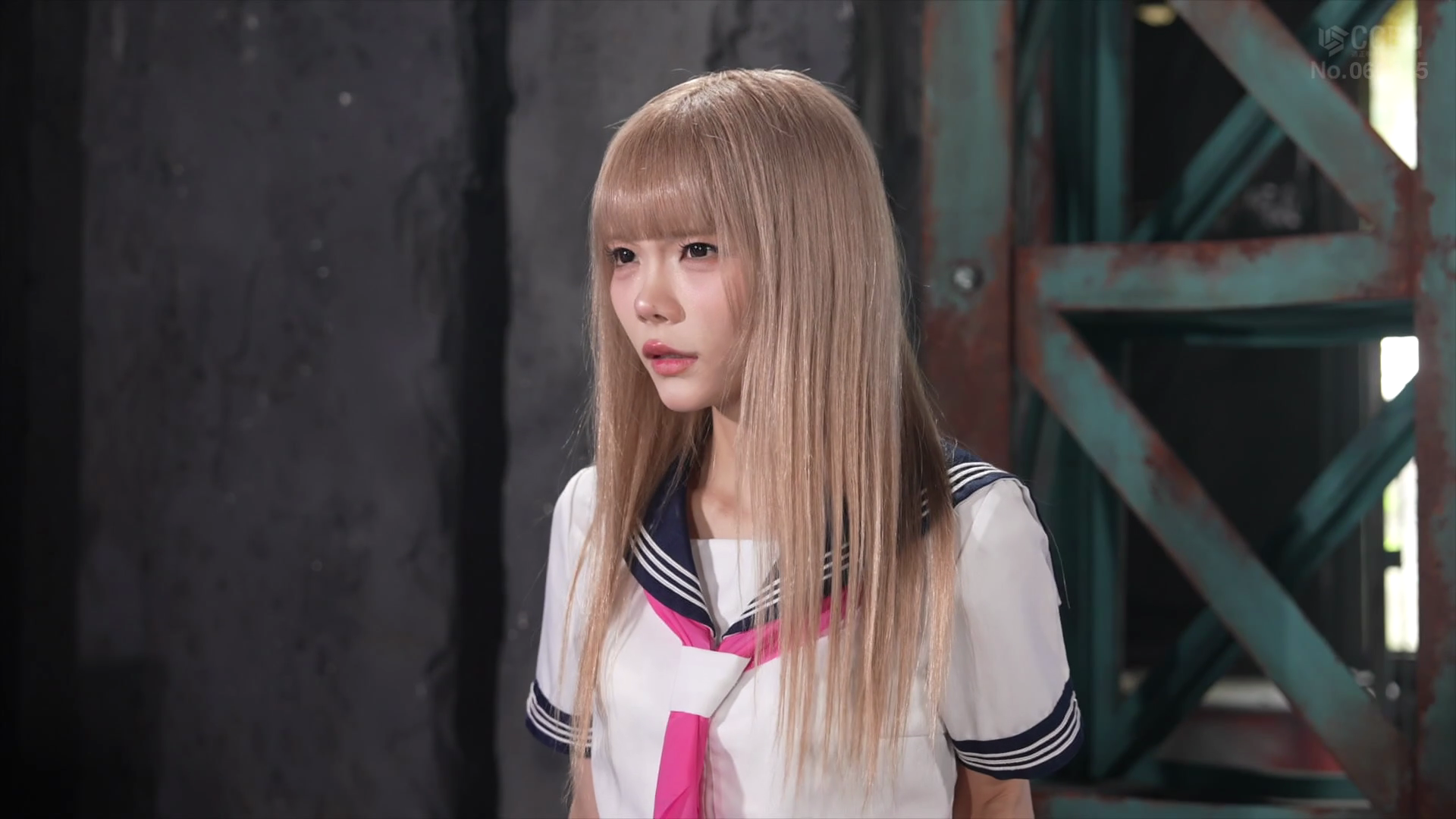 【集梦影视论坛www.xkaom.com】美少女戦士セーラーエルメス 打ち砕かれた美の法則.202.png
