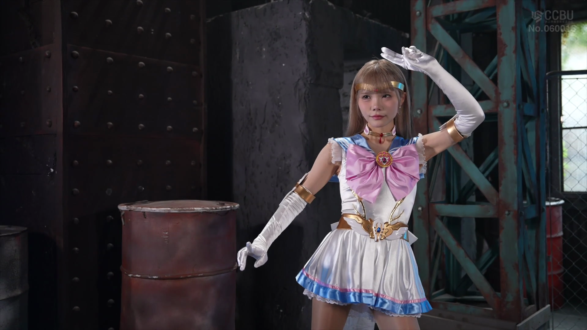 【集梦影视论坛www.xkaom.com】美少女戦士セーラーエルメス 打ち砕かれた美の法則.202.png