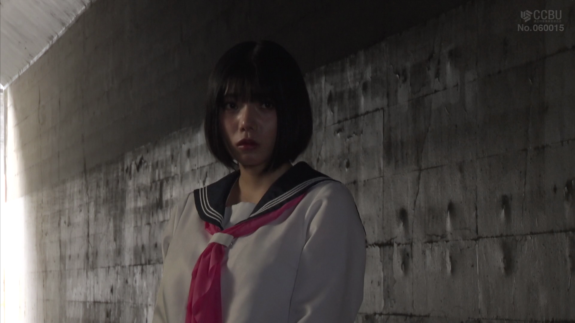 【集梦影视论坛www.xkaom.com】不完全変身ヒロイン 美少女仮面オーロラ.2025【正片1】.png