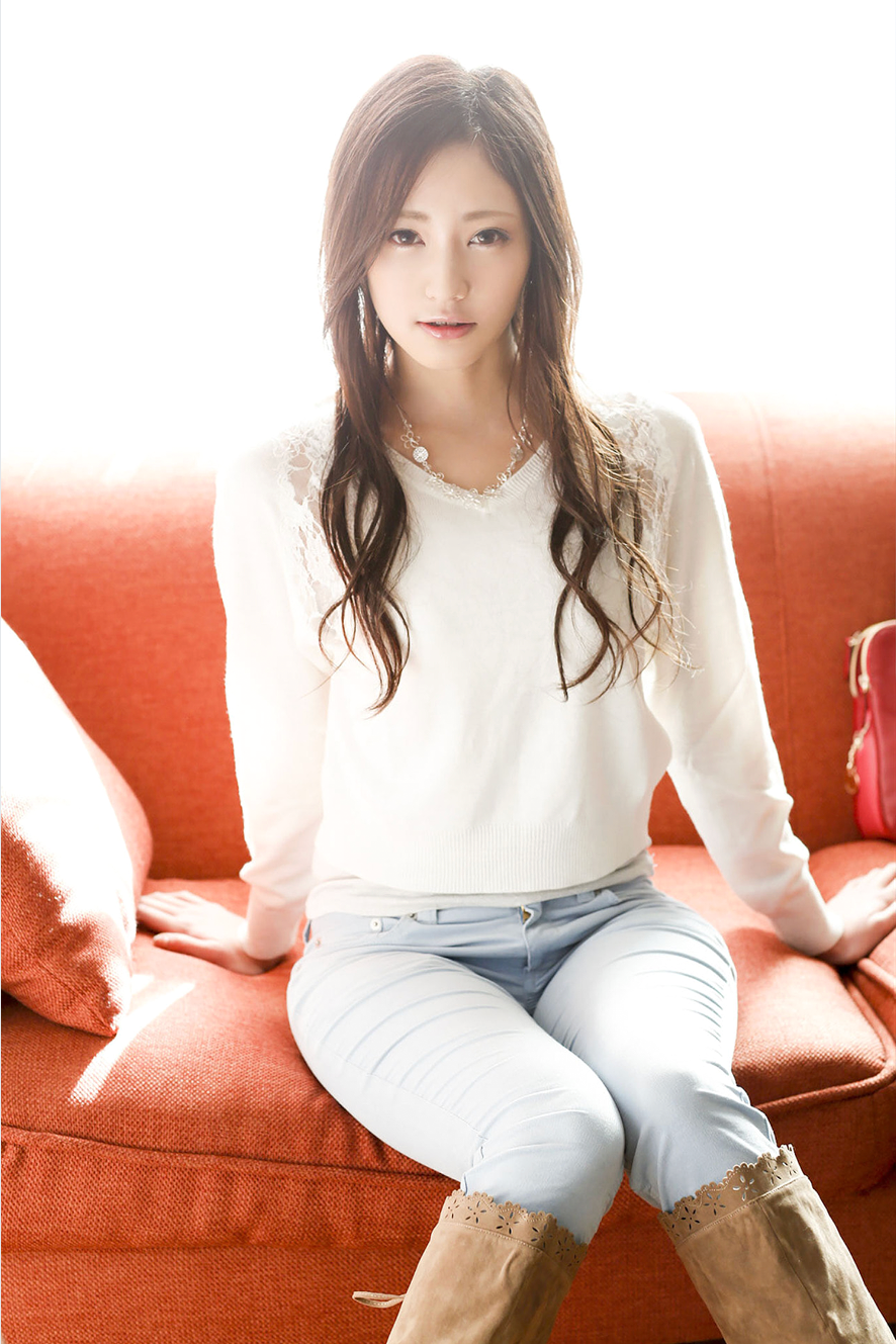屏幕截图 2026-08-13 204605.png