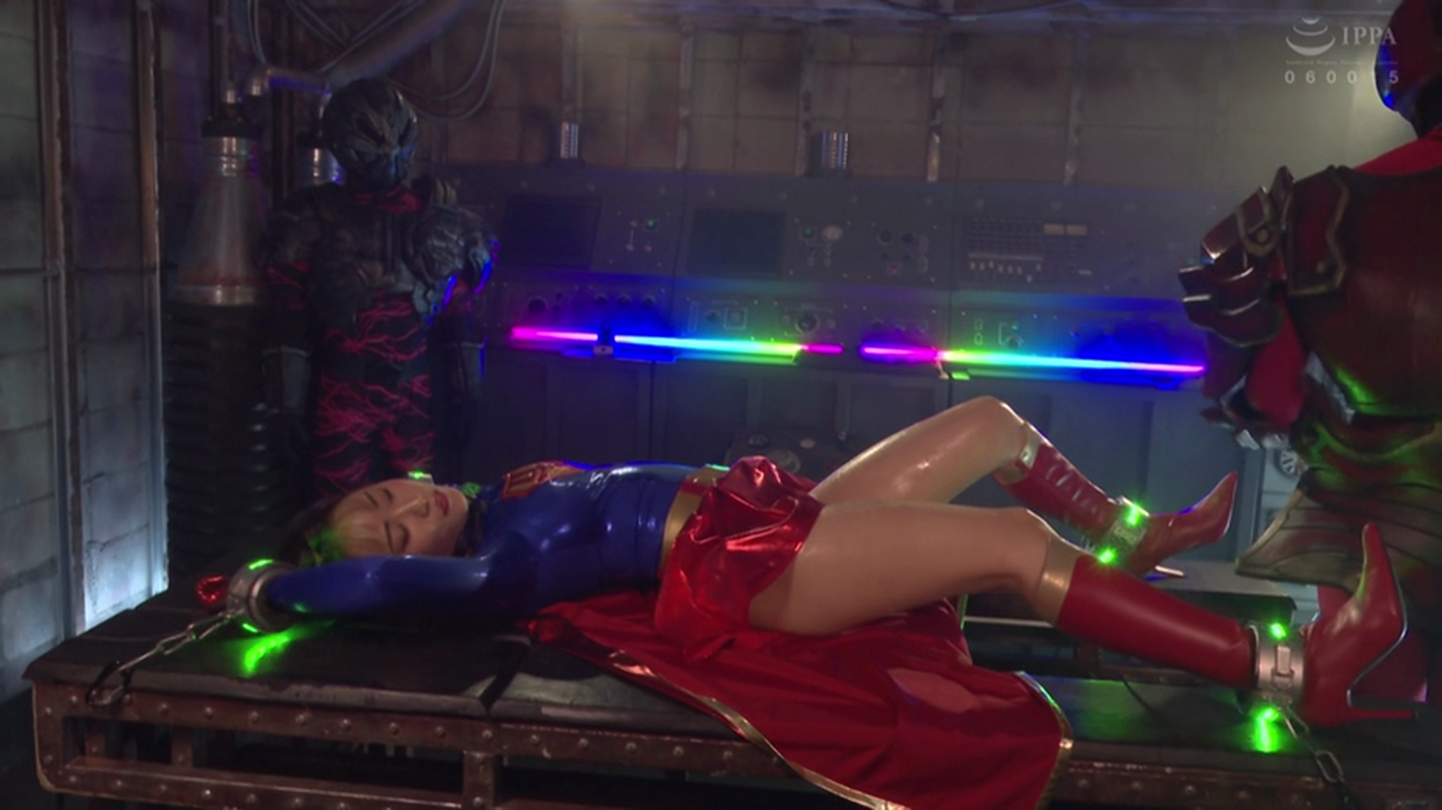 【集梦影视论坛www.xkaom.com】アクセルガール -恥の誘惑-.2024【正片2】.mp4_2026081.png