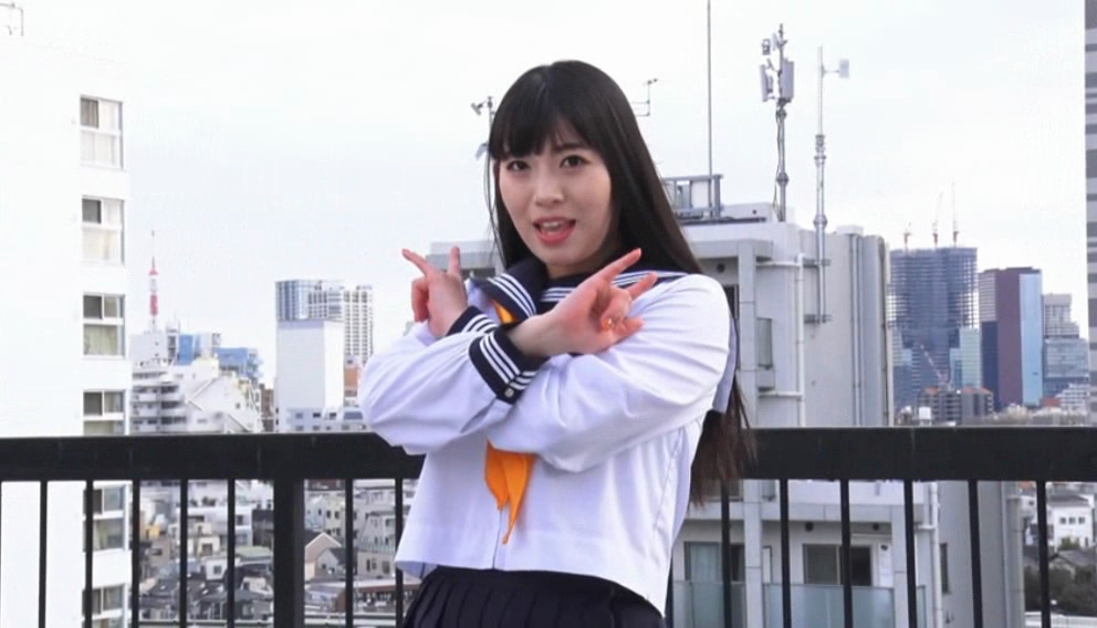 【集梦影视论坛www.xkaom.com】美少女戦士セーラーフリージア ～魔界触手十字架アクメ.png