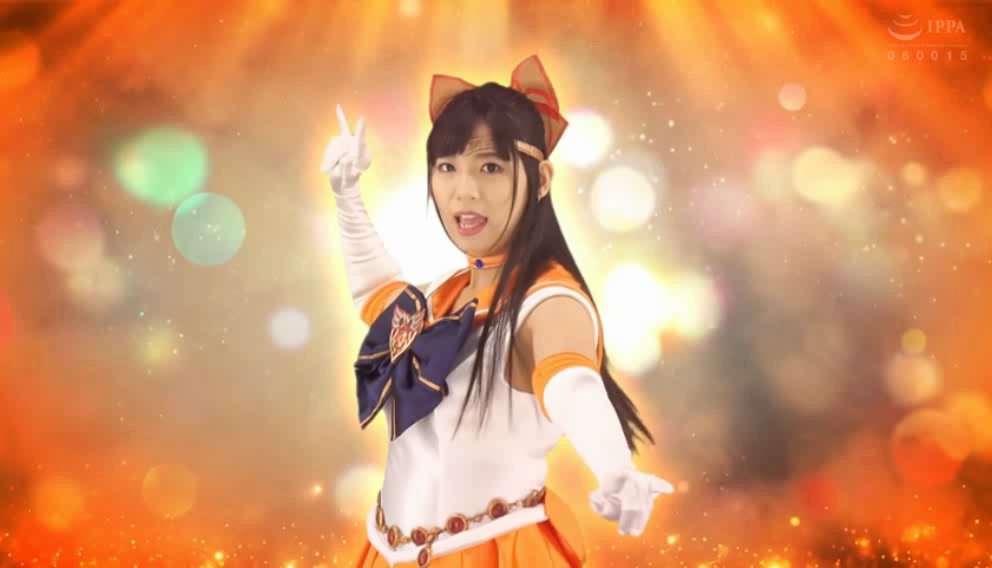 【集梦影视论坛www.xkaom.com】美少女戦士セーラーフリージア ～魔界触手十字架アクメ.png