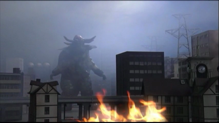 【集梦影视论坛www.xkaom.com】巨大ヒロイン.2020【正片】.avi_20260814_042631.685.png