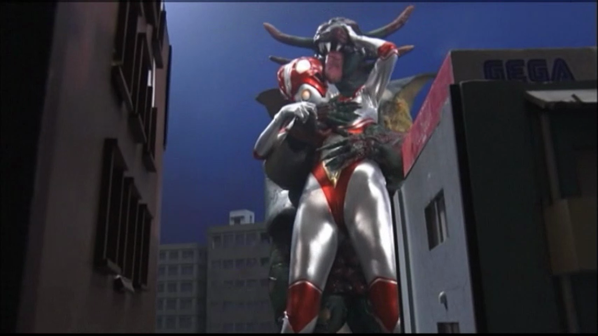 【集梦影视论坛www.xkaom.com】巨大ヒロイン.2020【正片】.avi_20260814_042659.556.png