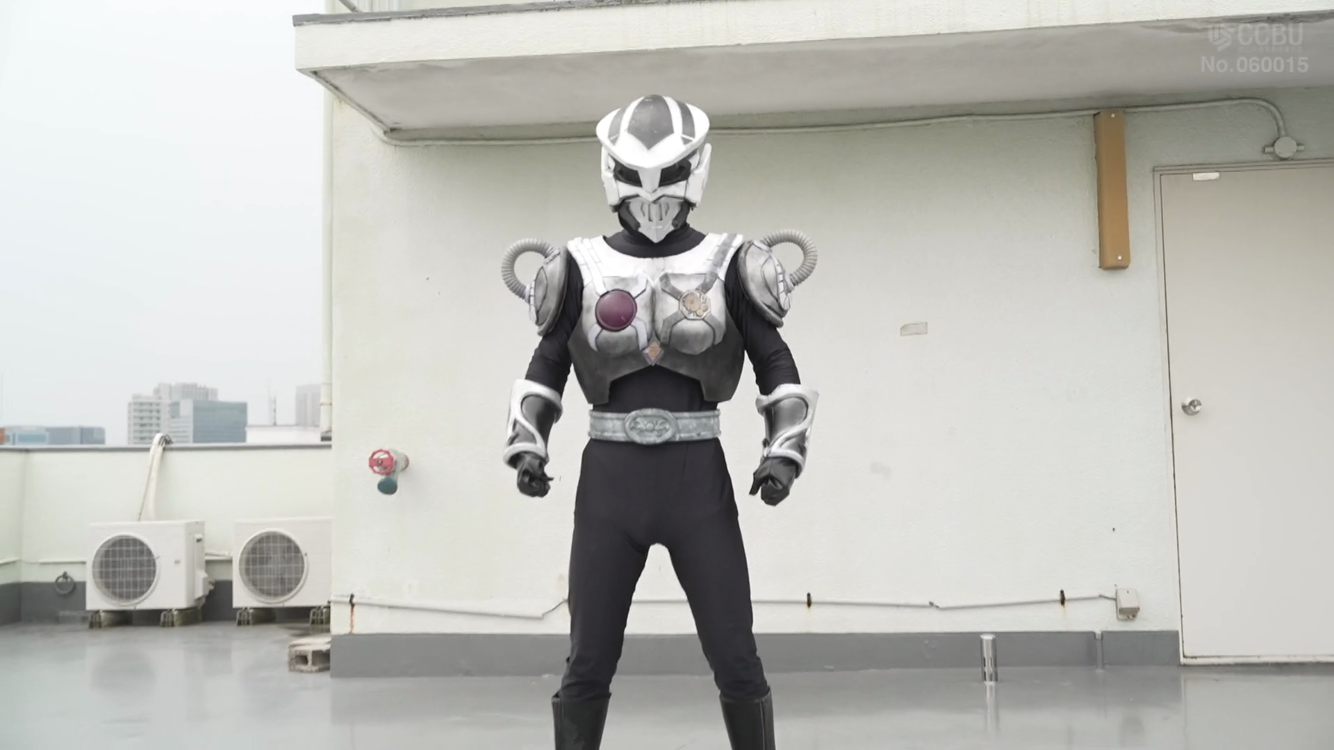 【集梦影视论坛www.xkaom.com】スパンデクサー コスモエンジェル.2025【正片1】.mp4_2.png