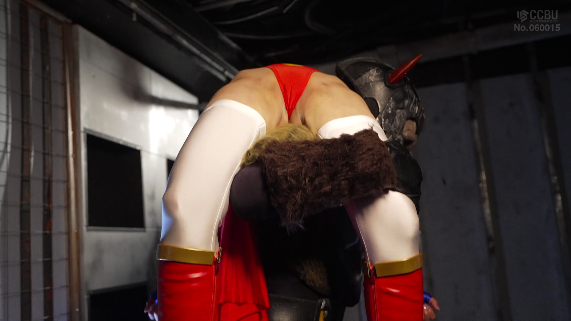 【集梦影视论坛www.xkaom.com】スパンデクサー コスモエンジェル.2025【正片1】.mp4_2.png