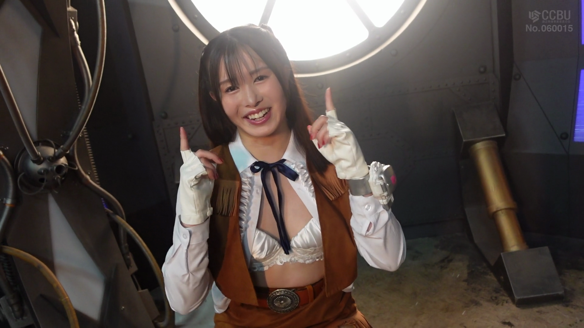 【集梦影视论坛www.xkaom.com】ヒロイン格闘ピンチ～陥落 宇宙特捜アミー.2025【花絮.png