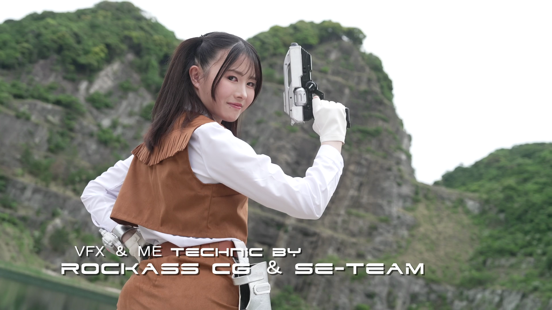 【集梦影视论坛www.xkaom.com】ヒロイン格闘ピンチ～陥落 宇宙特捜アミー.2025【正片.png