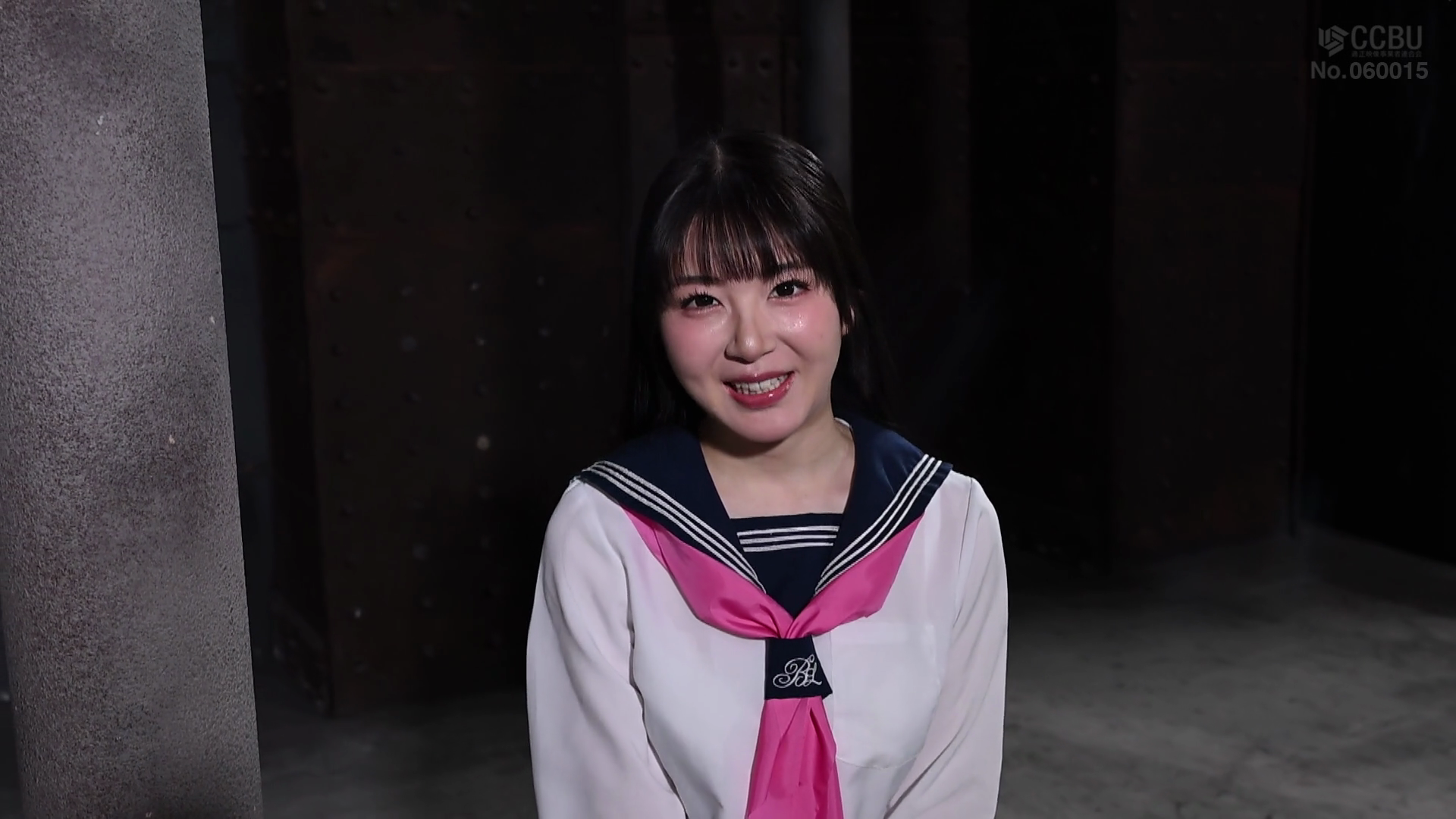 【集梦影视论坛www.xkaom.com】美少女戦士クラウディア 右編→巨大淫獣クラウディアを.png