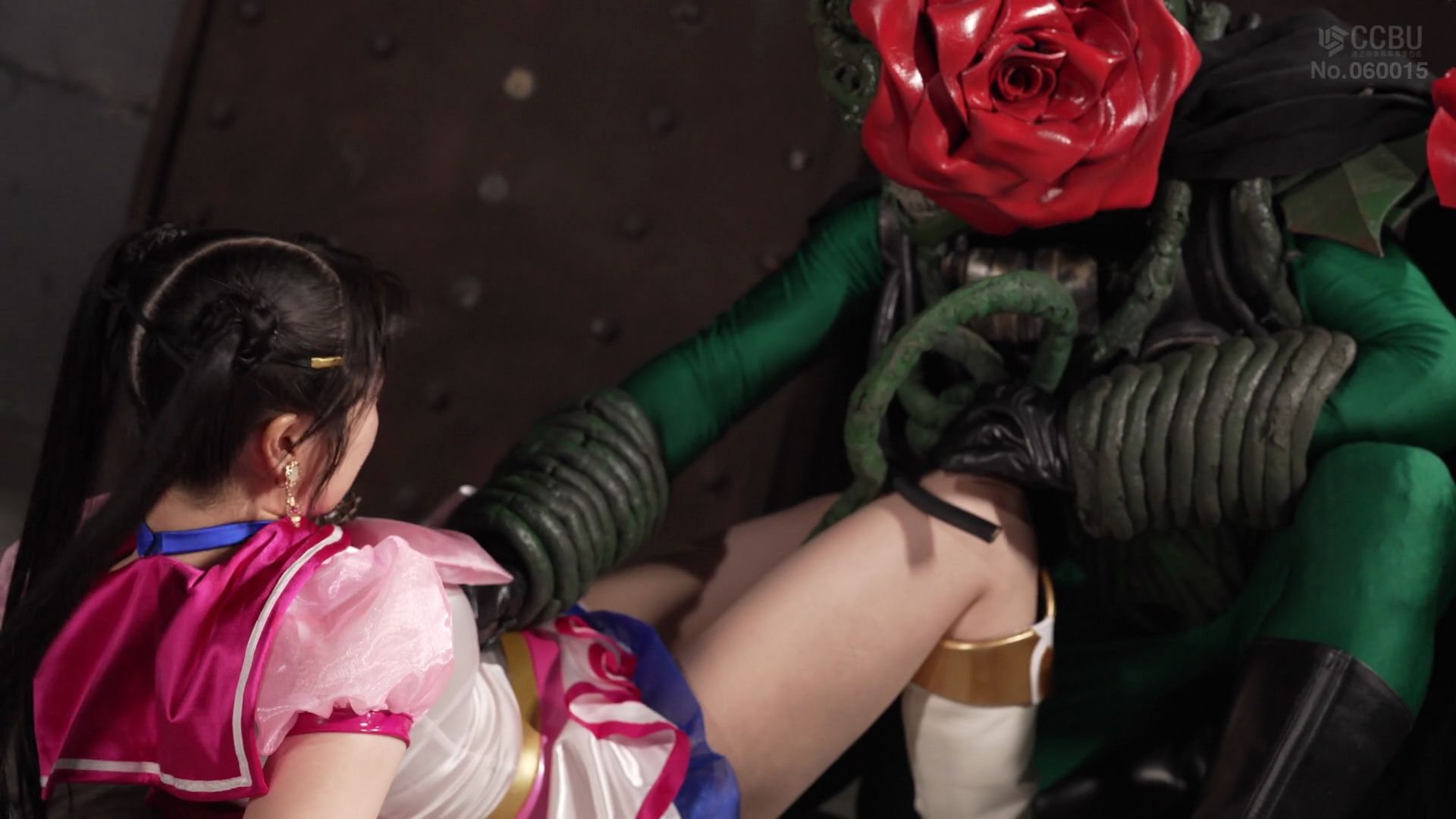 【集梦影视论坛www.xkaom.com】美少女戦士クラウディア 右編→巨大淫獣クラウディアを.png