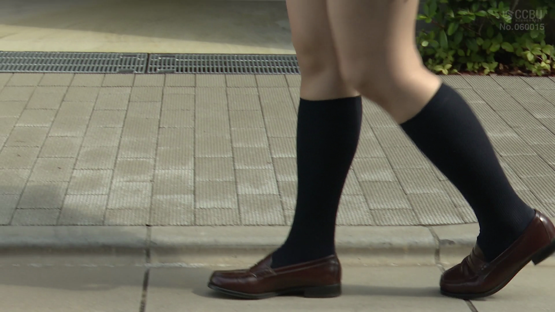 【集梦影视论坛www.xkaom.com】ヒロインを倒せ！ボクの考えた究極怪人 お下劣AI怪人オ.png