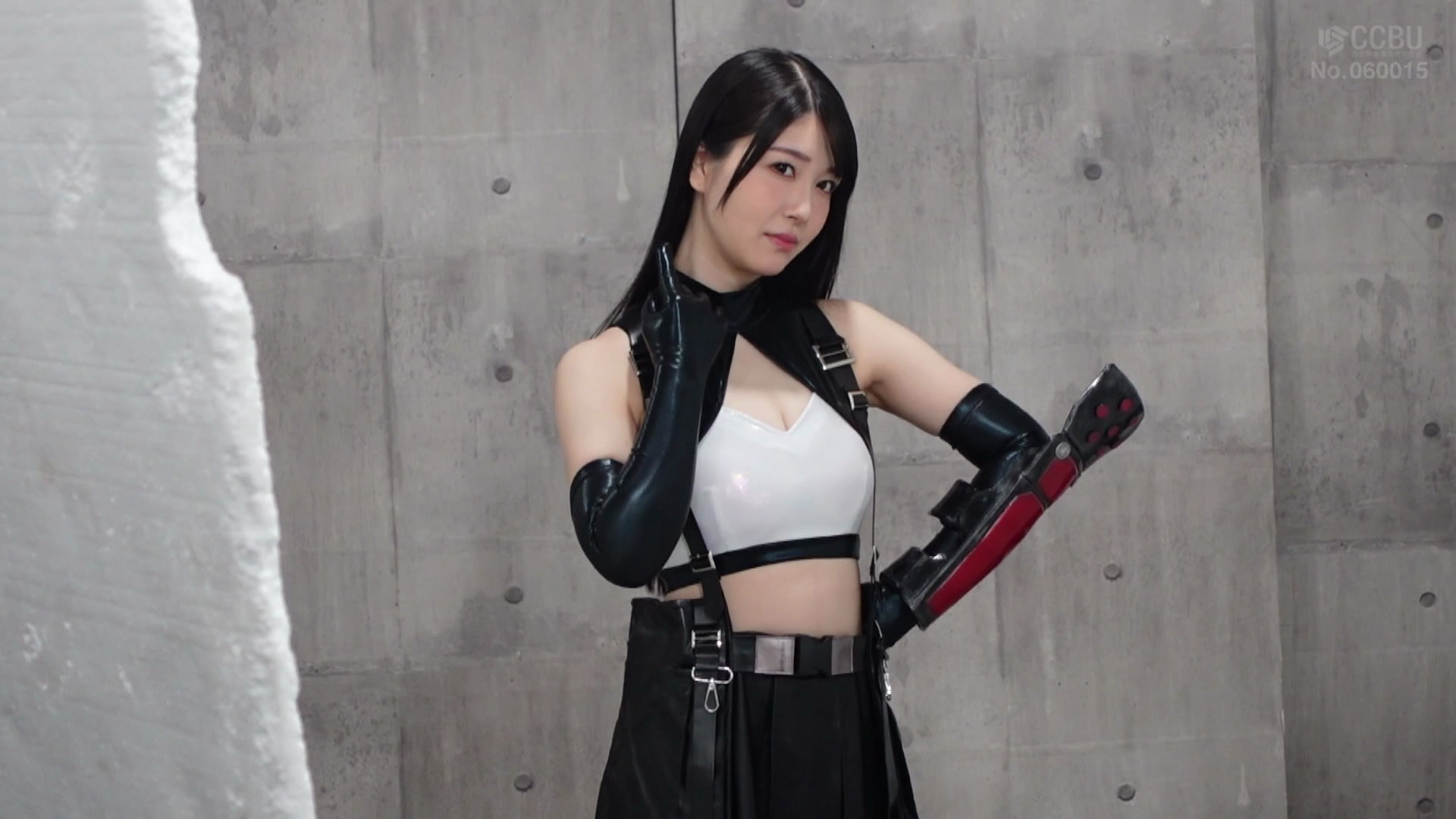 【集梦影视论坛www.xkaom.com】美闘士ティア.2025【花絮】.mp4_20260817_031411.149.png