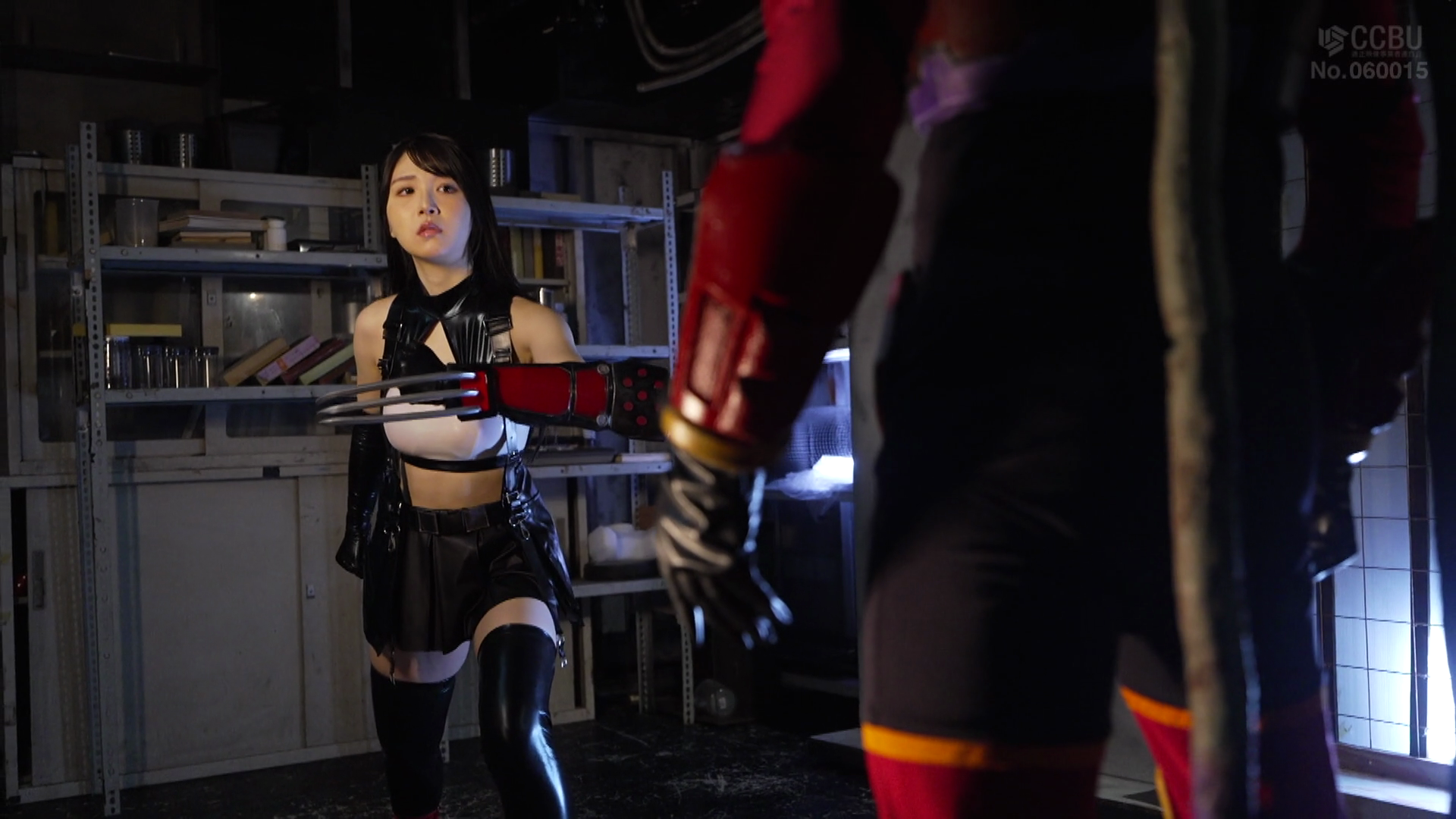 【集梦影视论坛www.xkaom.com】美闘士ティア.2025【正片1】.mp4_20260817_031251.439.png