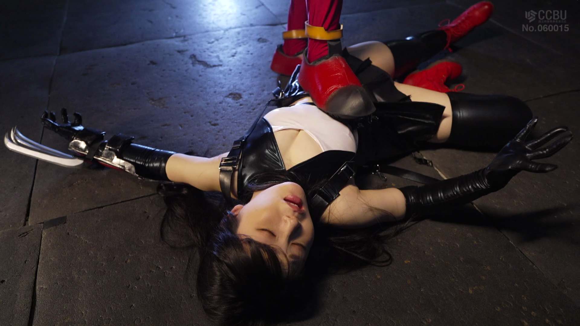 【集梦影视论坛www.xkaom.com】美闘士ティア.2025【正片1】.mp4_20260817_031256.965.png