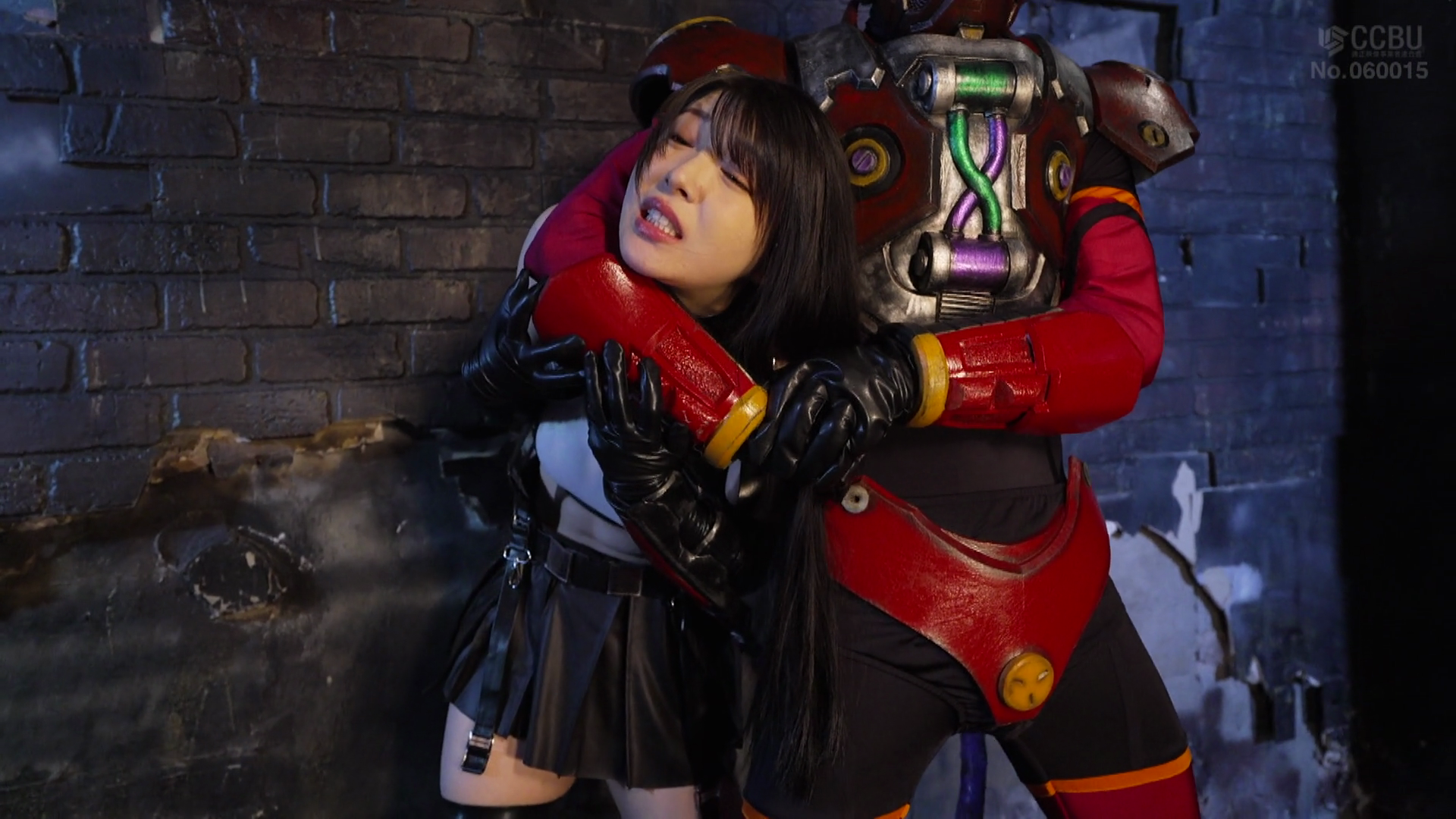 【集梦影视论坛www.xkaom.com】美闘士ティア.2025【正片2】.mp4_20260817_031337.726.png