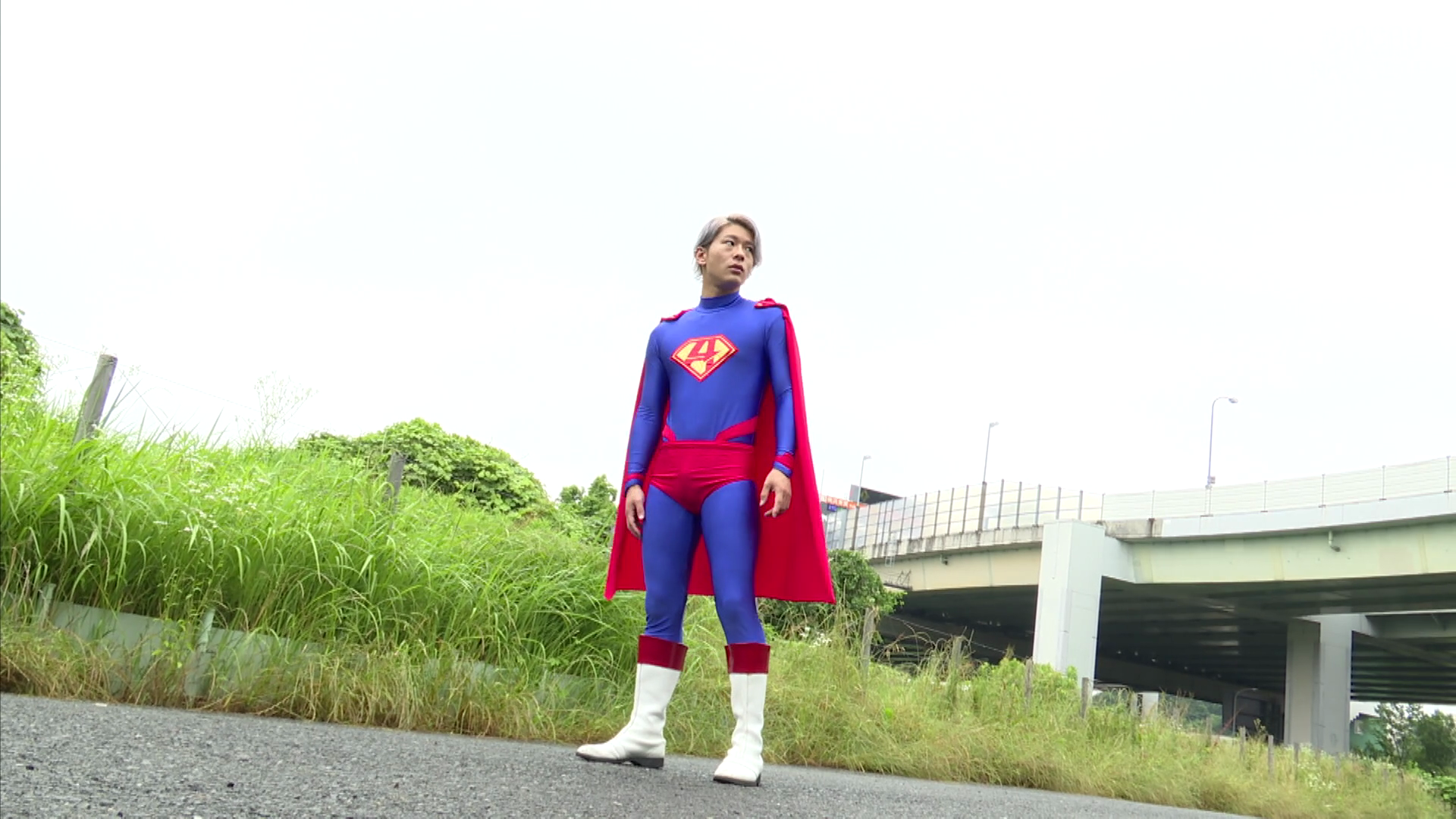 【集梦影视论坛www.xkaom.com】マッチョヒーロー陥落 悪の女幹部ヴェルヴィオス.2025.png
