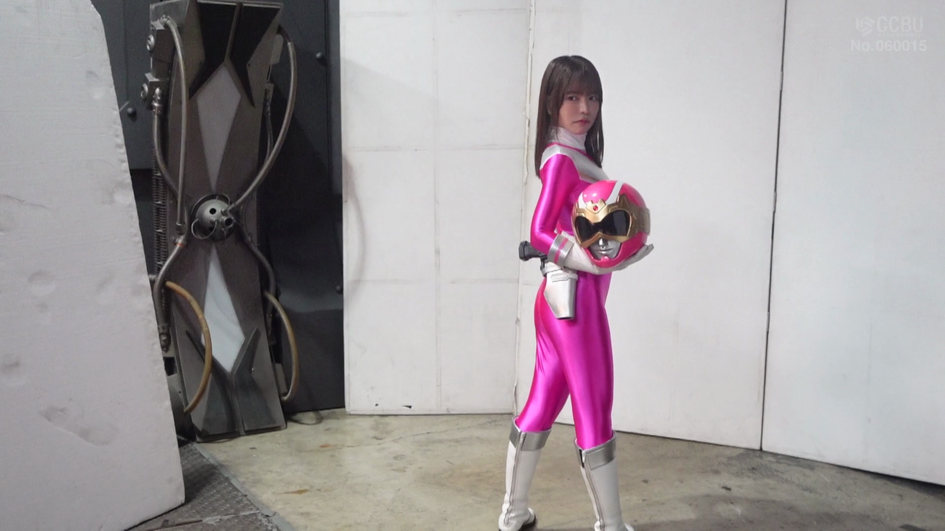 【集梦影视论坛www.xkaom.com】ふたなりヒロイン&ふたなり女幹部.2025【花絮】.mp4_20.png