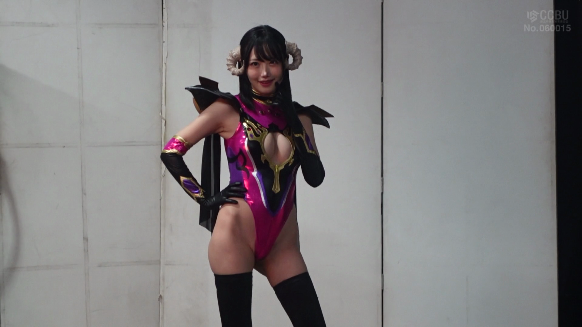 【集梦影视论坛www.xkaom.com】ふたなりヒロイン&ふたなり女幹部.2025【花絮】.mp4_20.png