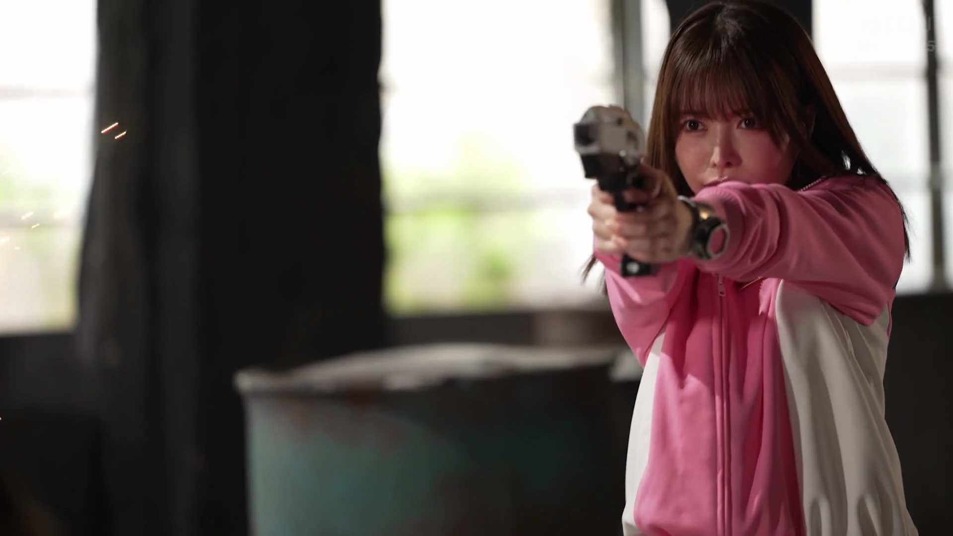 【集梦影视论坛www.xkaom.com】ふたなりヒロイン&ふたなり女幹部.2025【正片1】.mp4_2.png