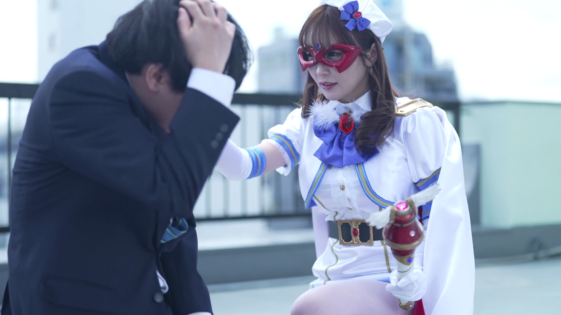 【集梦影视论坛www.xkaom.com】従属ヒロイン ～フォンテーヌと秘密の倶楽部～.2025【.png