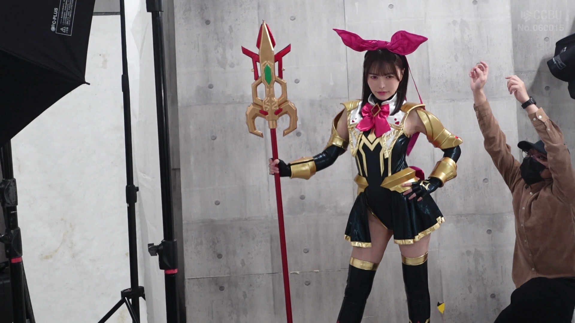 【集梦影视论坛www.xkaom.com】魔法皇女アイ 終わらない絶頂 痛みと快感の無限ループ..png