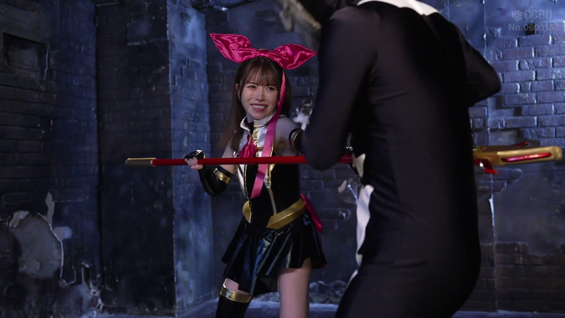 【集梦影视论坛www.xkaom.com】魔法皇女アイ 終わらない絶頂 痛みと快感の無限ループ..png