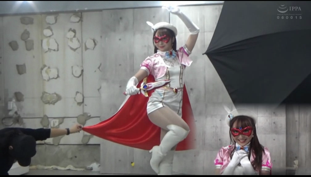【集梦影视论坛www.xkaom.com】美少女仮面オーロラSwan.2022【花絮】.wmv_20260820_01.png