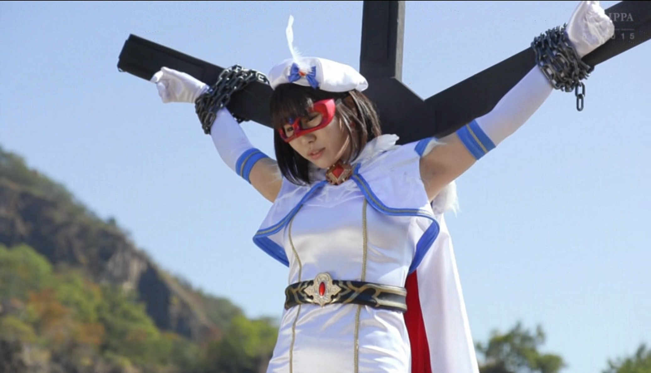 【集梦影视论坛www.xkaom.com】魔法美少女戦士フォンテーヌ2.2022【正片1】.wmv_20260.png