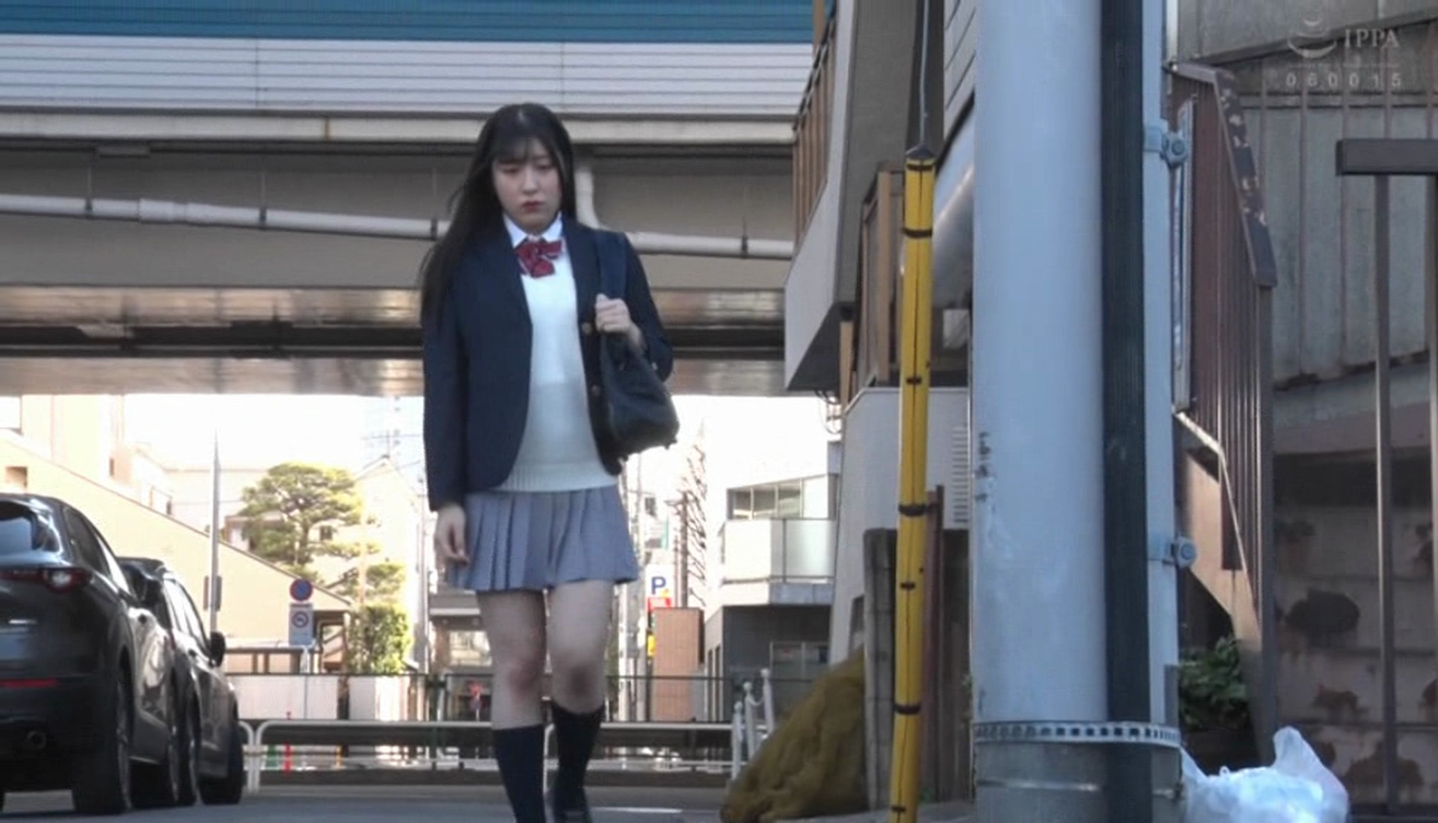 【集梦影视论坛www.xkaom.com】魔法美少女戦士フォンテーヌ2.2022【正片1】.wmv_20260.png
