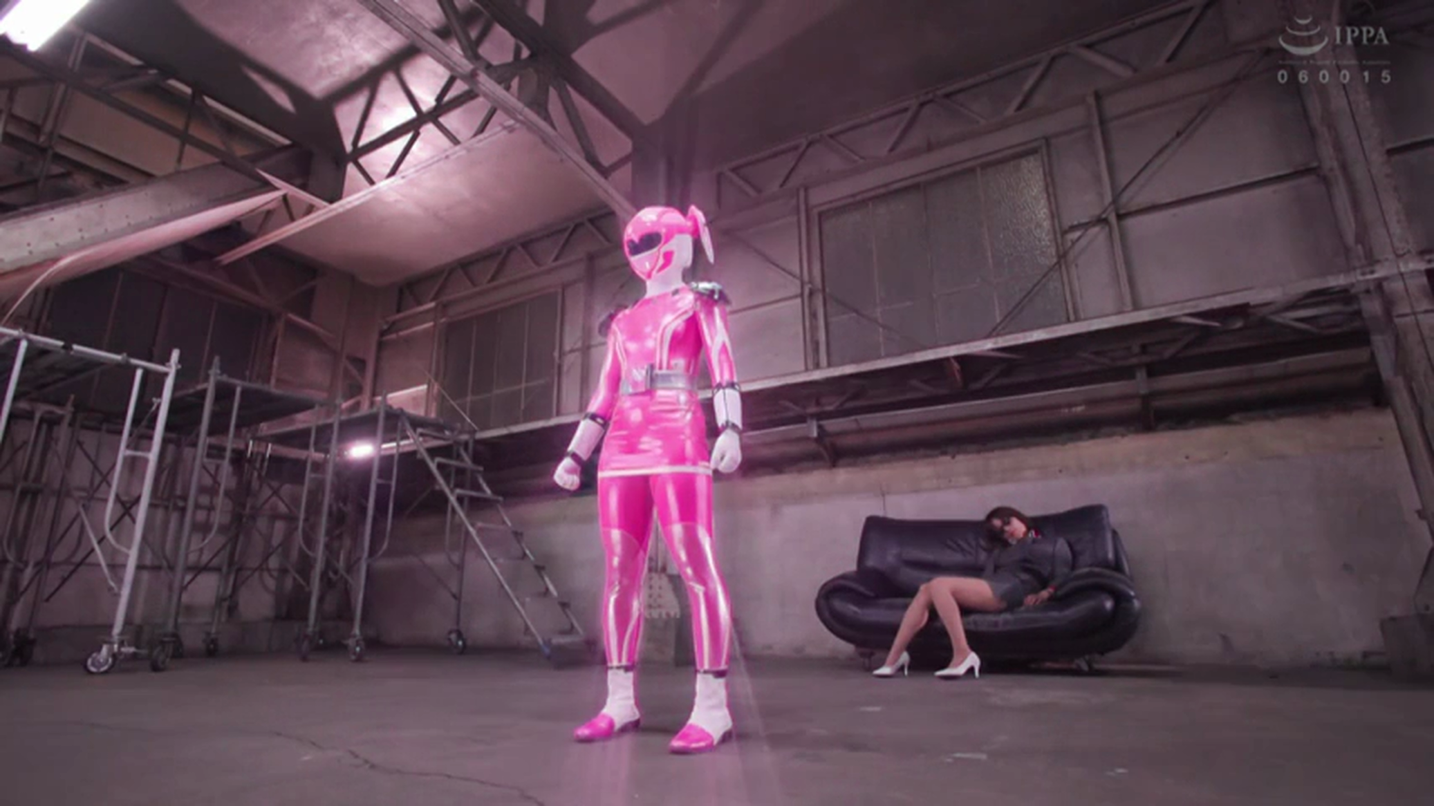 【集梦影视论坛www.xkaom.com】カットバースト ACT.5 Awakening.2024【正片1】.mp4_20.png