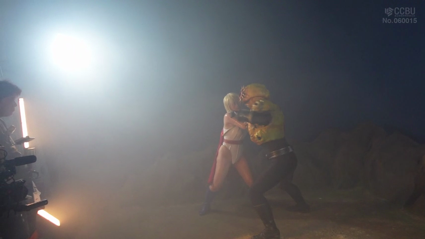 【集梦影视论坛www.xkaom.com】【G1】POWER LADY2 敗北のコロシアム.2025【花絮】.mp4.png