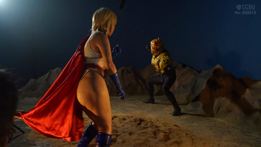 【集梦影视论坛www.xkaom.com】【G1】POWER LADY2 敗北のコロシアム.2025【花絮】.mp4.png