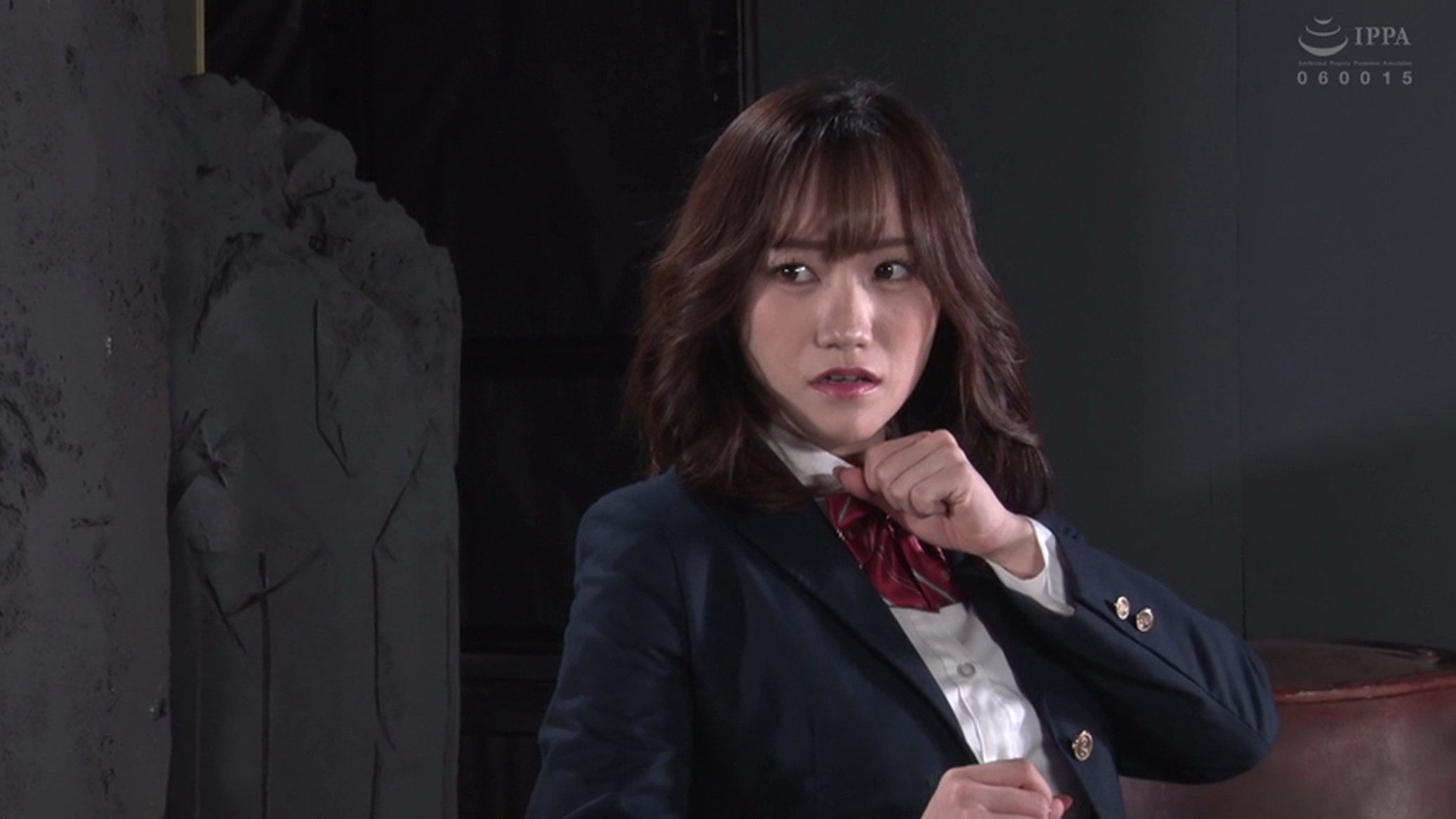 【集梦影视论坛www.xkaom.com】ヒロイン七変化 マイティーレミー.2024【正片1】.mp4_2.png
