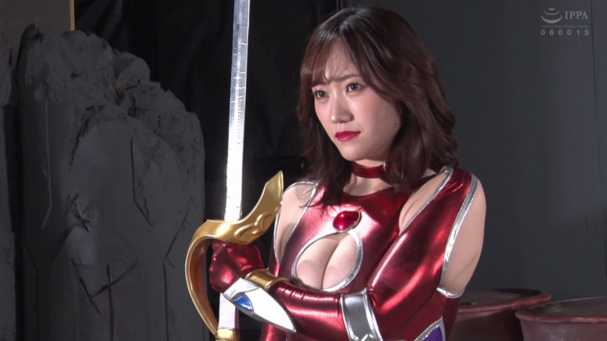 【集梦影视论坛www.xkaom.com】ヒロイン七変化 マイティーレミー.2024【正片1】.mp4_2.png