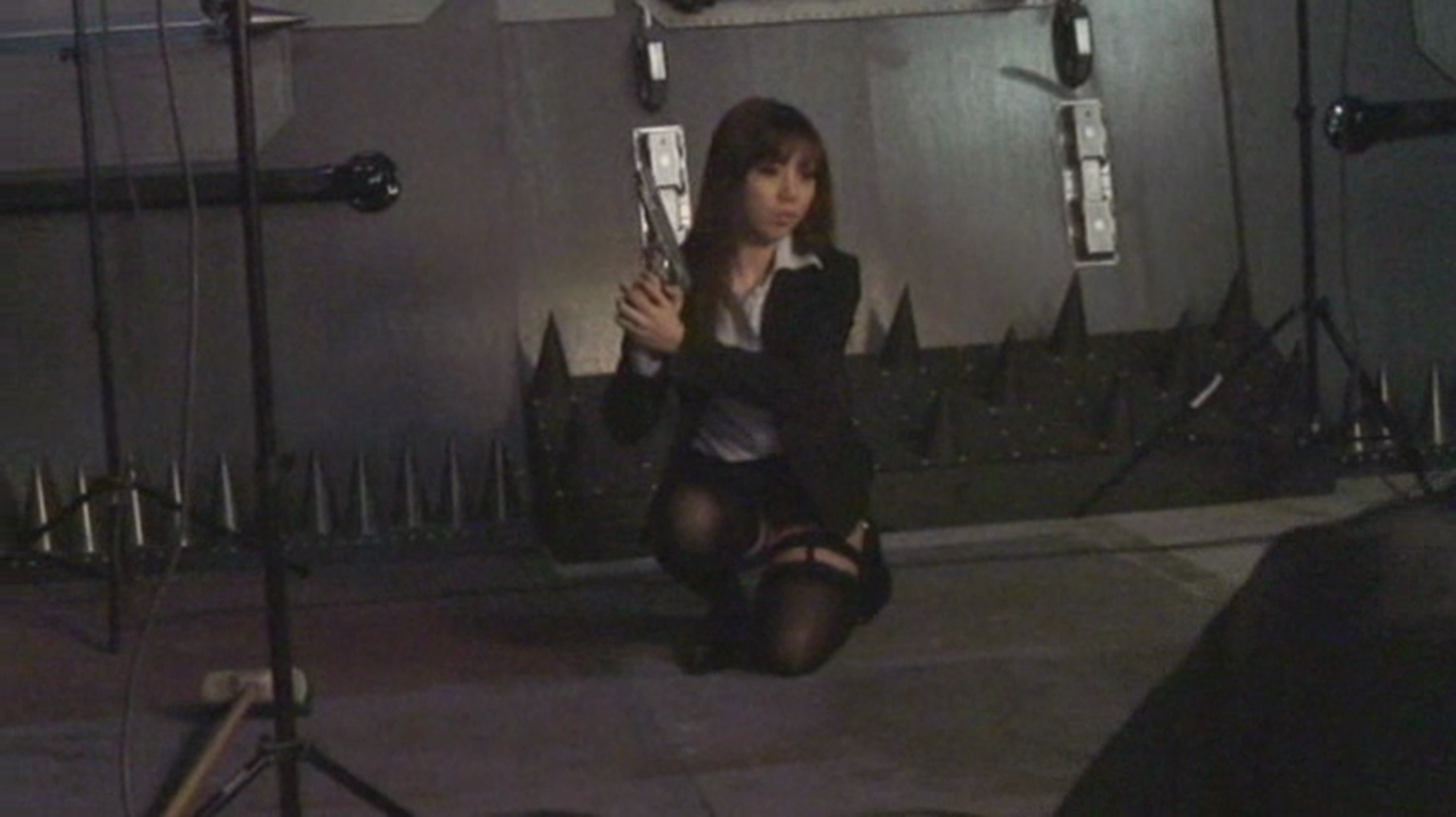 【集梦影视论坛www.xkaom.com】巨大女 第六巻.2010【花絮】.wmv_20260831_220351.823.png