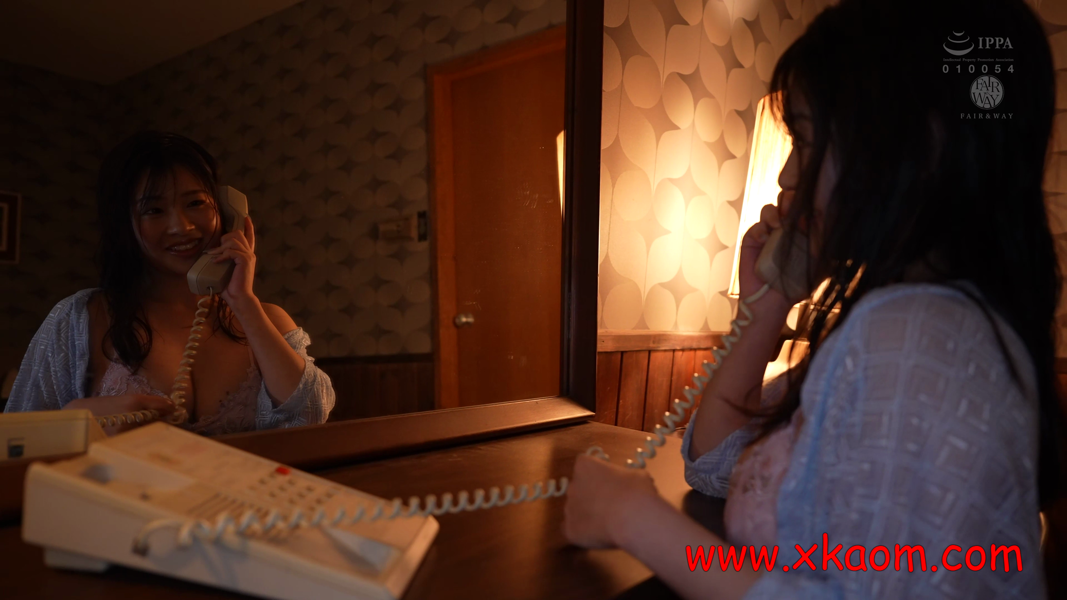 【集梦影视论坛www.xkaom.com】アンバランス黄金比.2024【写真集视频】.mkv_20260901_.png