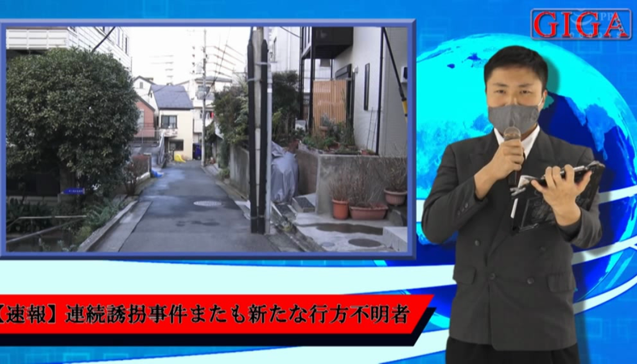 【集梦影视论坛www.xkaom.com】真面目ヒロイン 裏切り快楽躾.2022【正片1】.wmv_20260.png