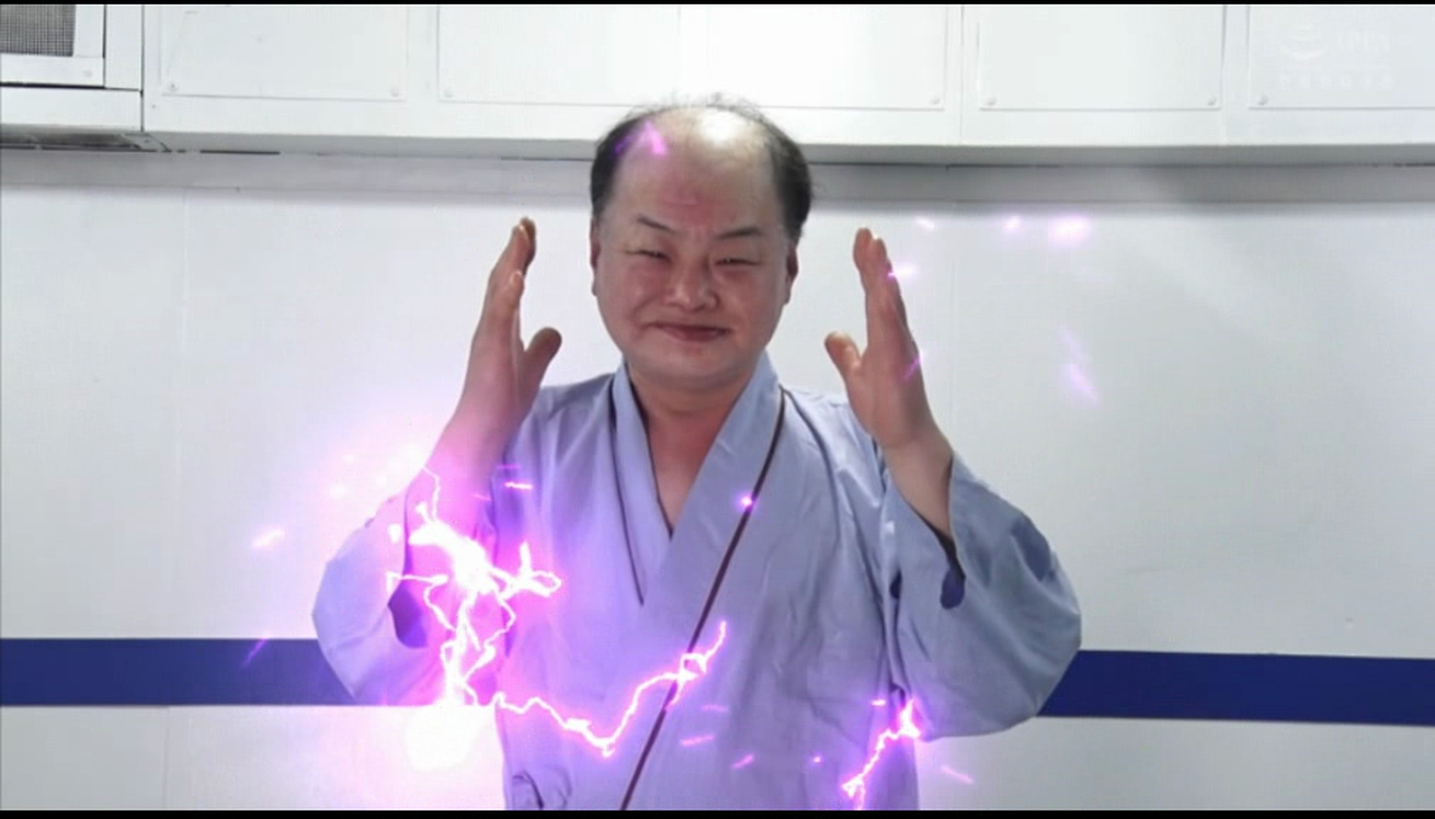 【集梦影视论坛www.xkaom.com】巨大ヒロイン触手陥落ソフィリア.2022【正片2】.wmv_20.png
