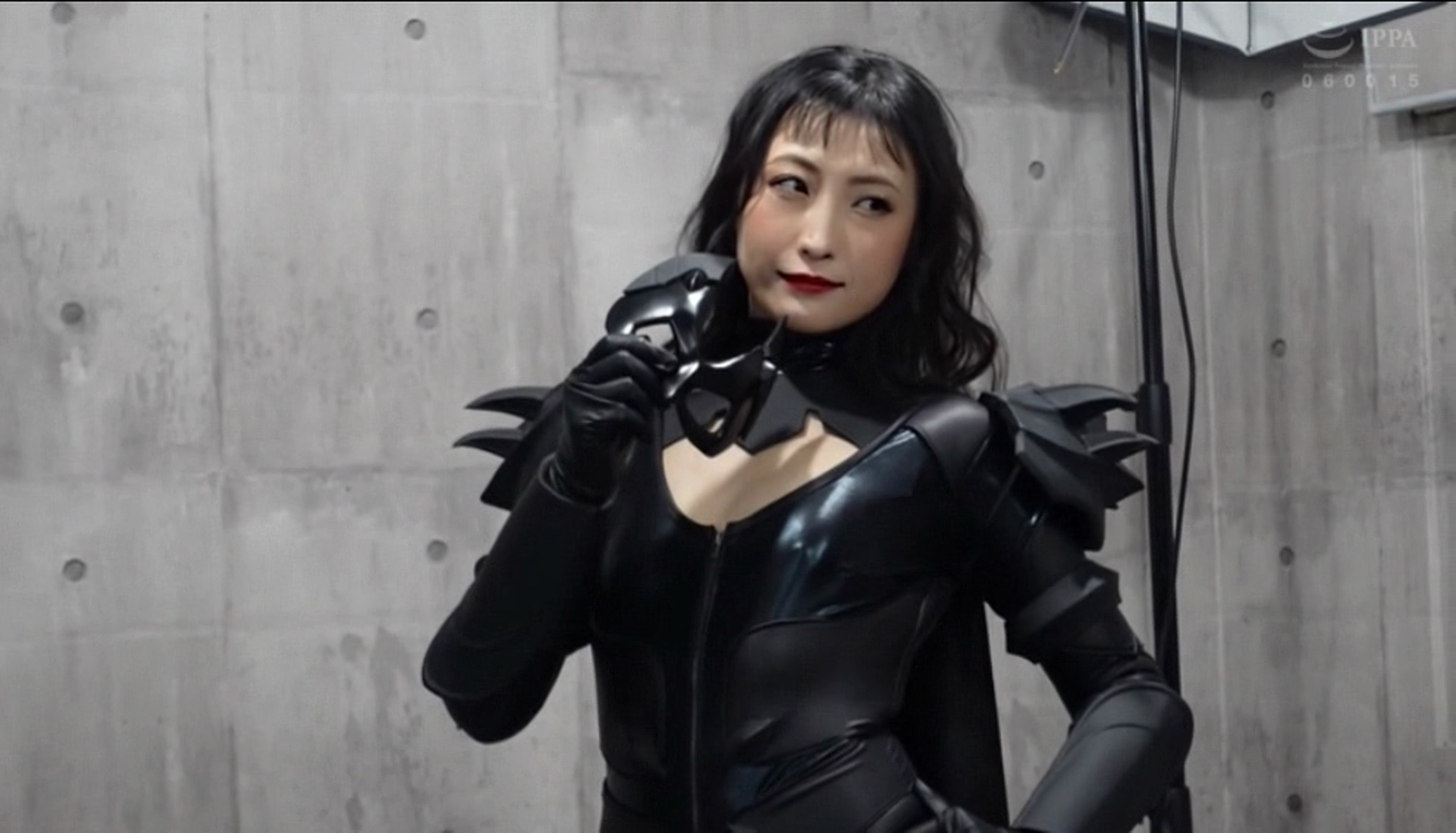 【集梦影视论坛www.xkaom.com】斬闇のダルク Remake.2022【花絮】.wmv_20260902_030919.850.png