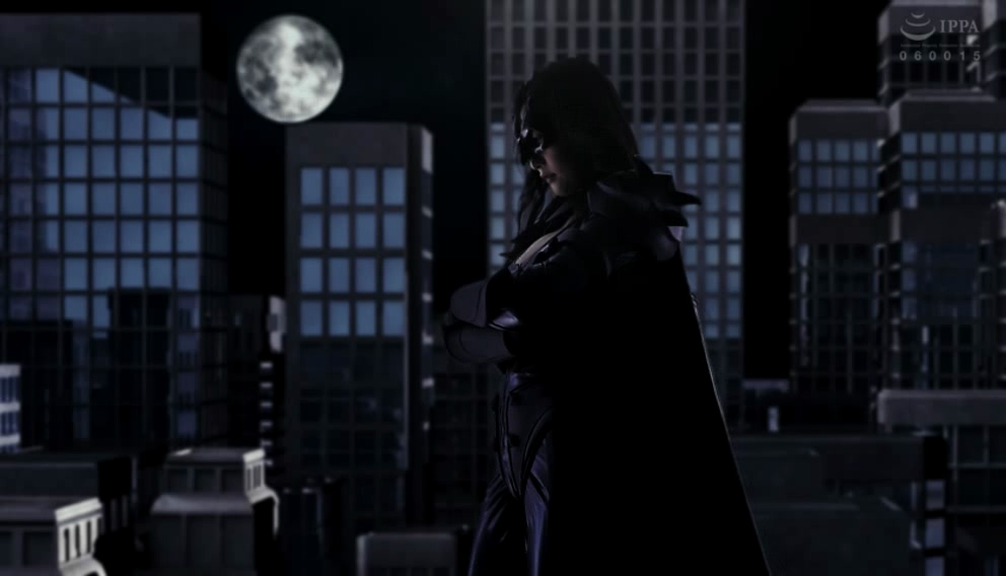 【集梦影视论坛www.xkaom.com】斬闇のダルク Remake.2022【正片1】.wmv_20260902_030711.253.png